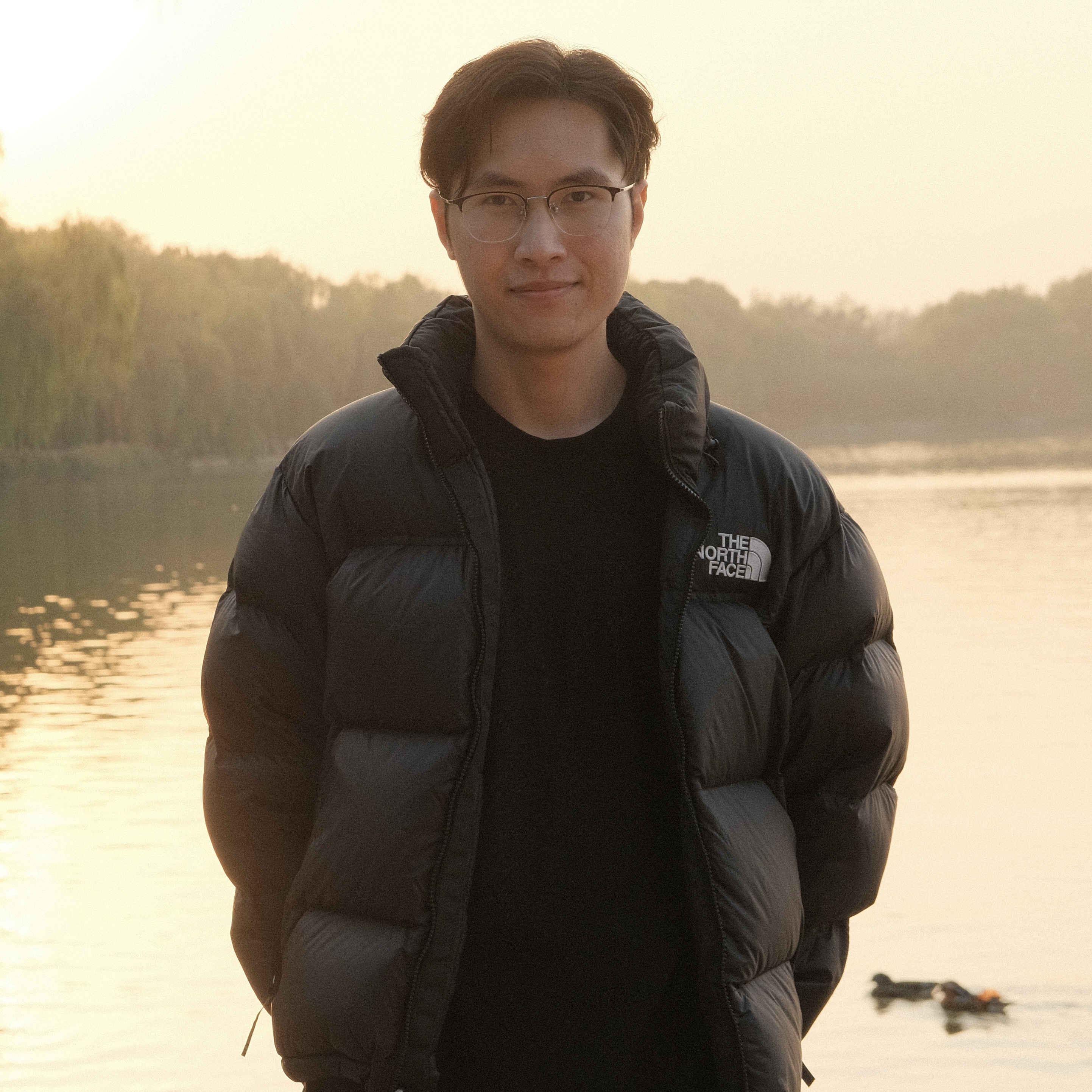 Tan-Dzung Do
